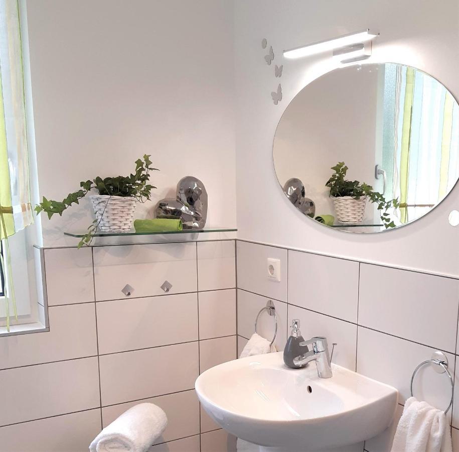 Apartamento Diana Vils