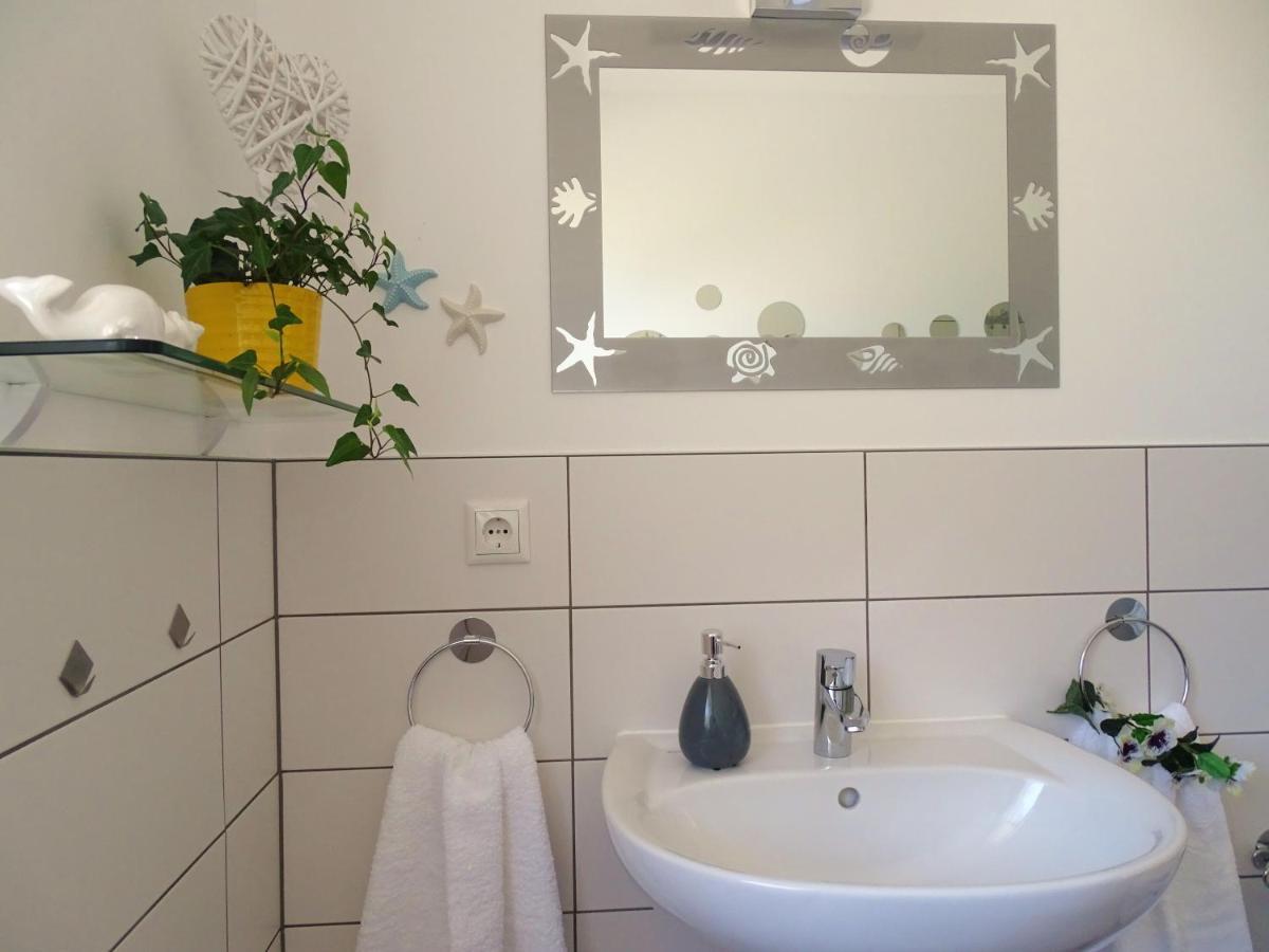Apartament Diana *