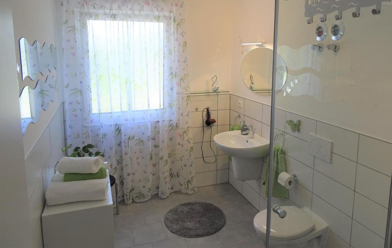 Diana Apartament Vils
