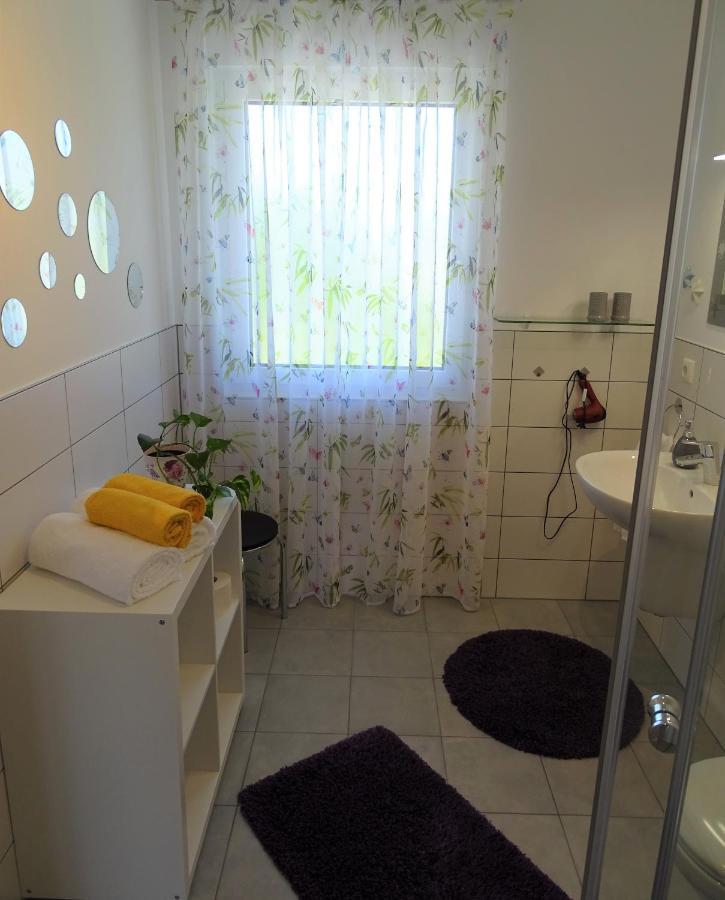 Apartament Diana