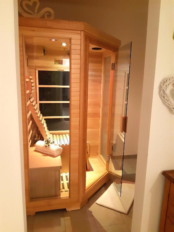 Apartamento Diana