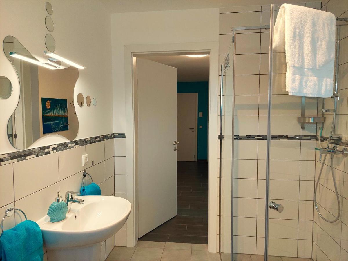 Apartamento Diana