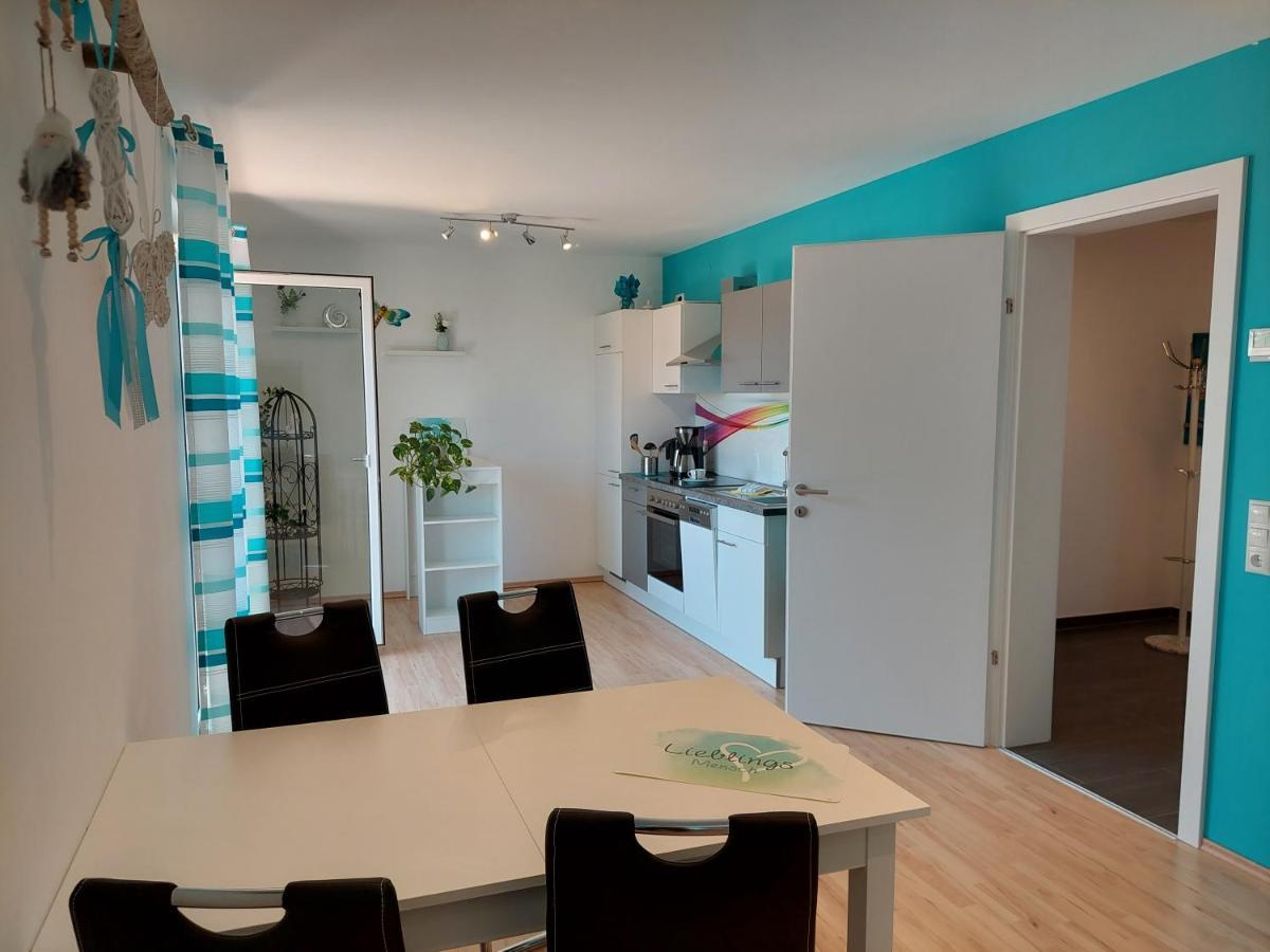 Diana Apartamento