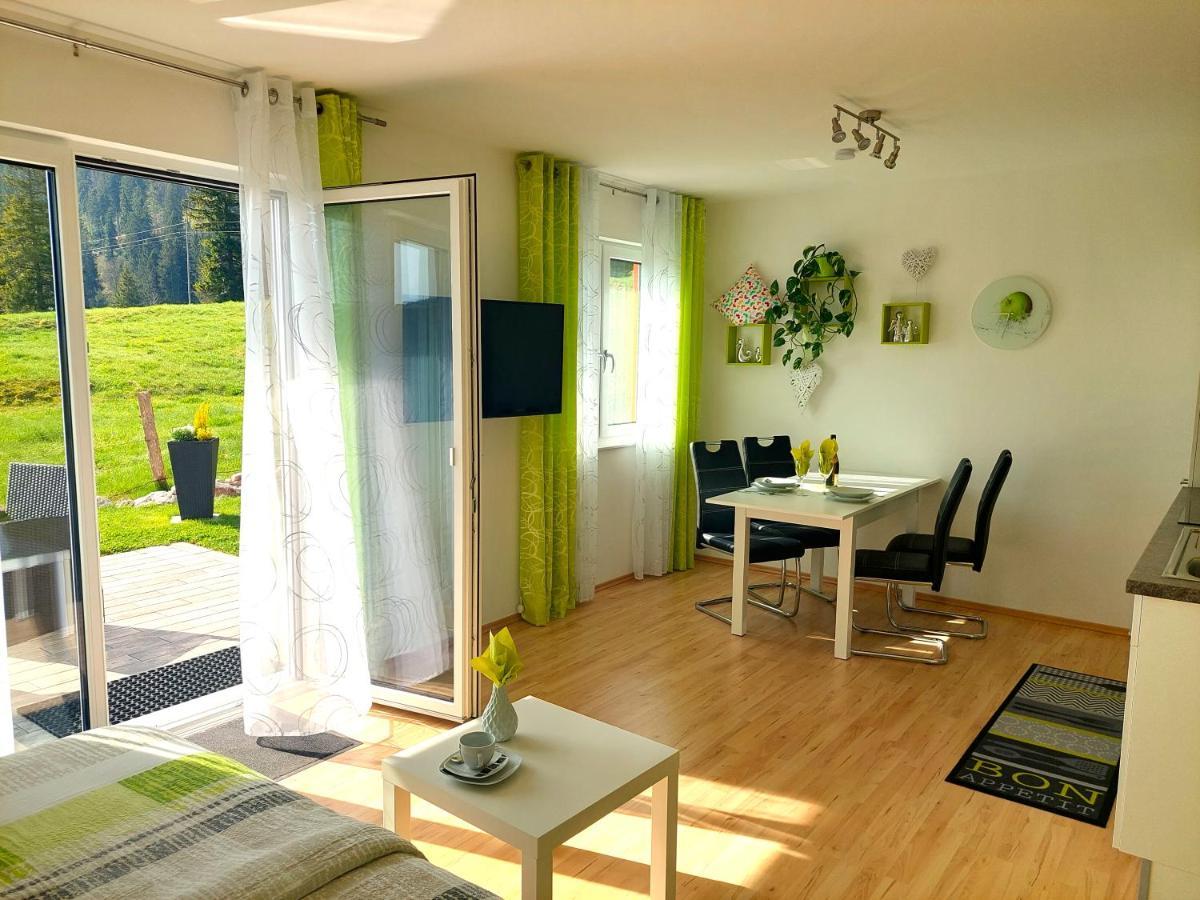 Diana Apartament *