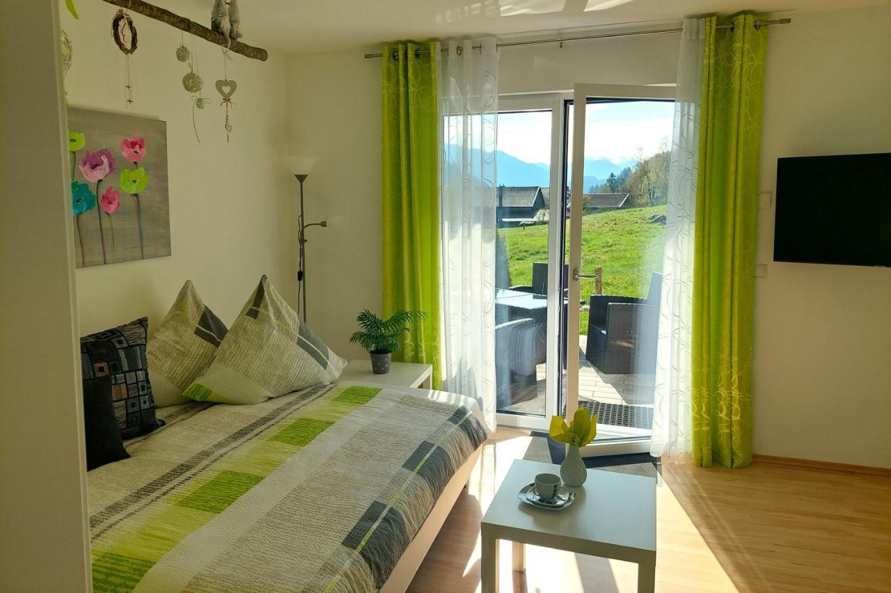 Diana Apartamento Vils