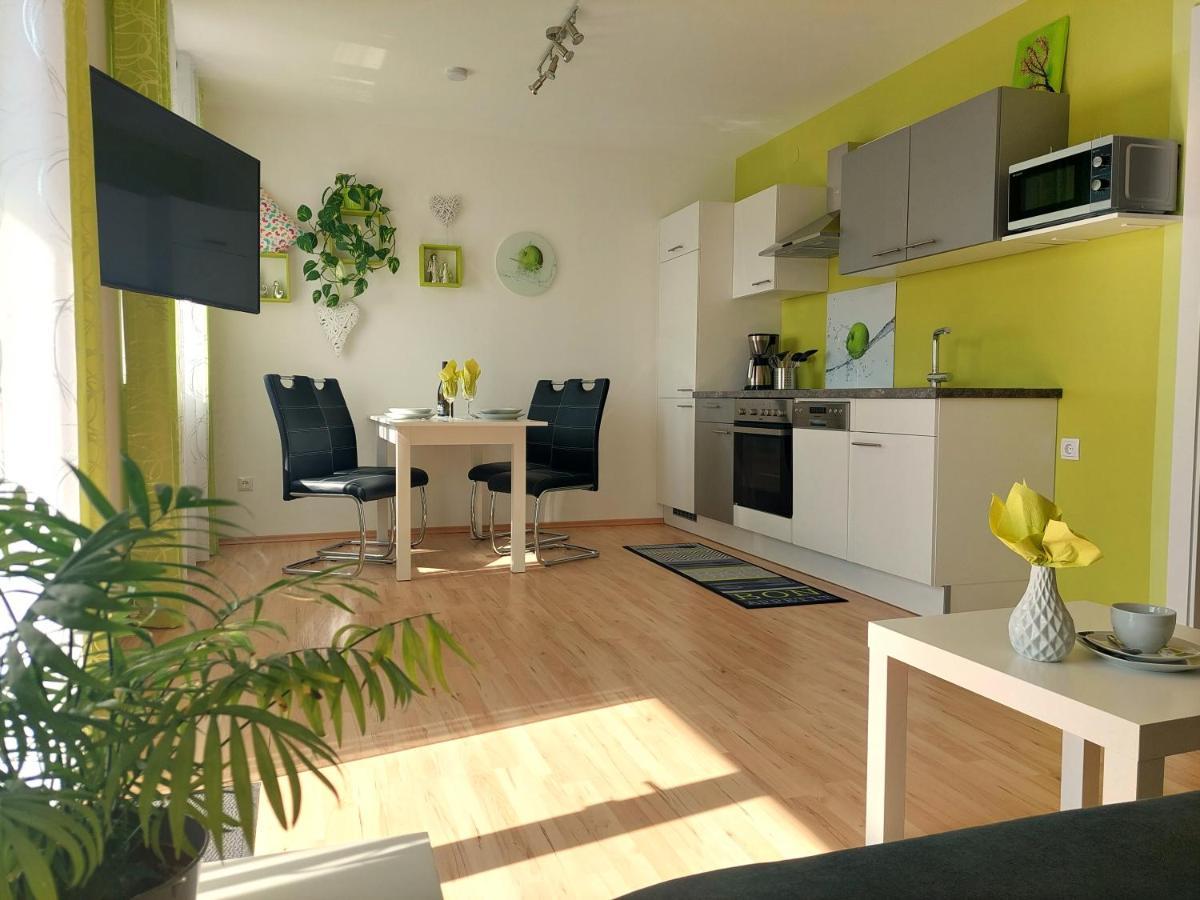 Diana Apartament