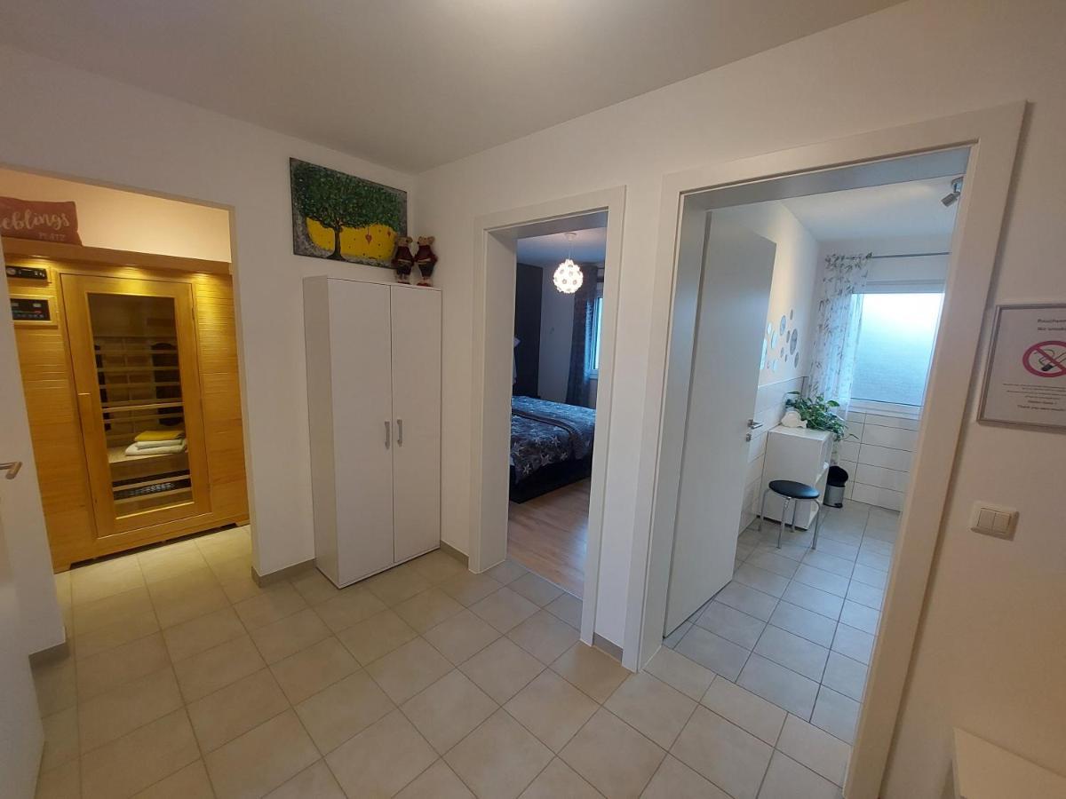Diana Apartament