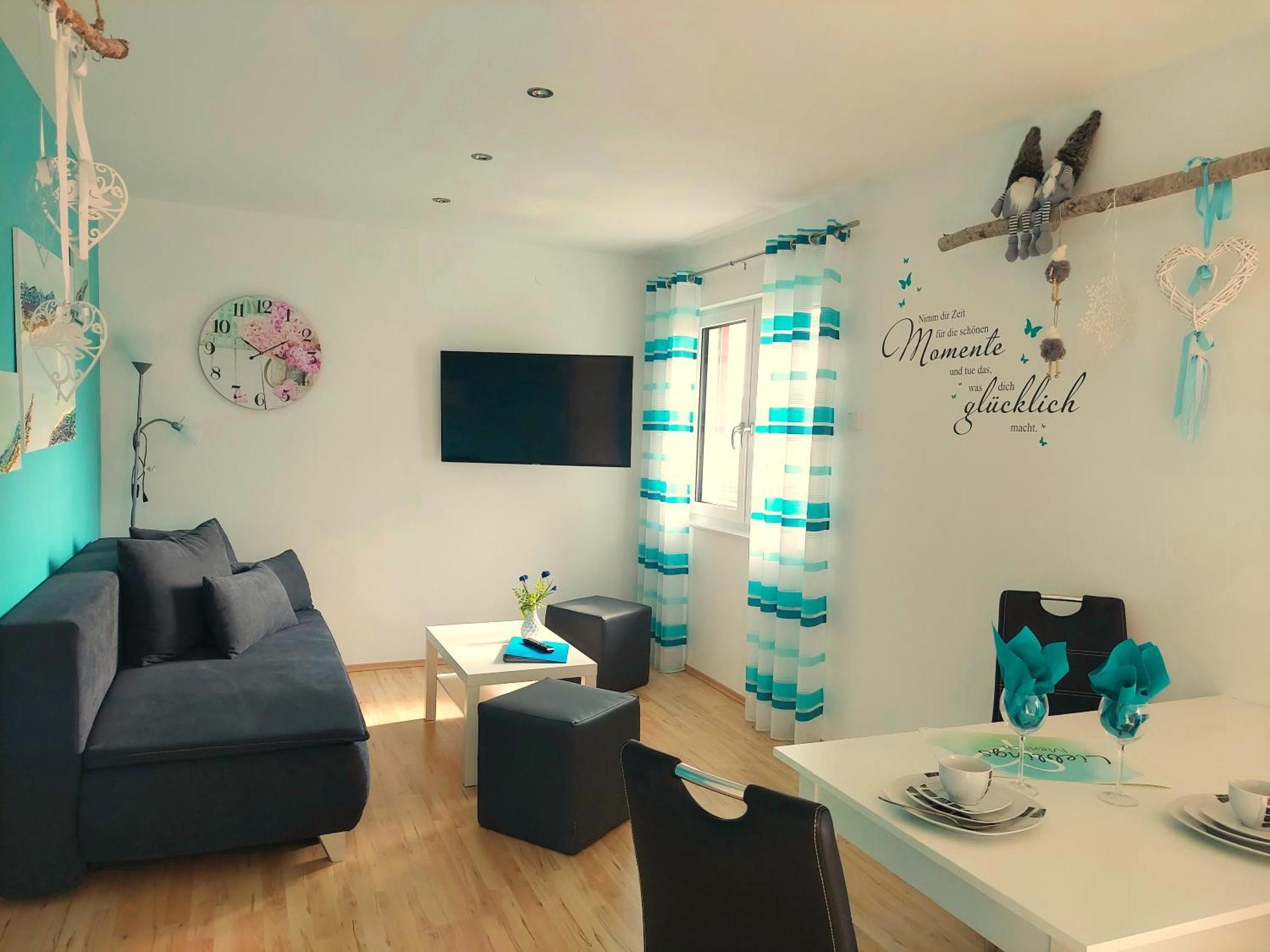 Apartamento Diana Vils