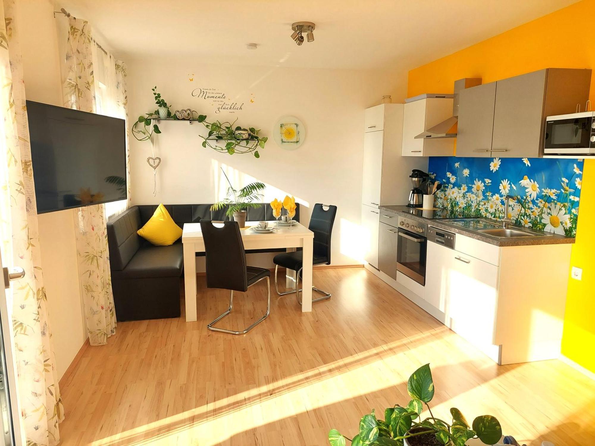 Apartamento Diana