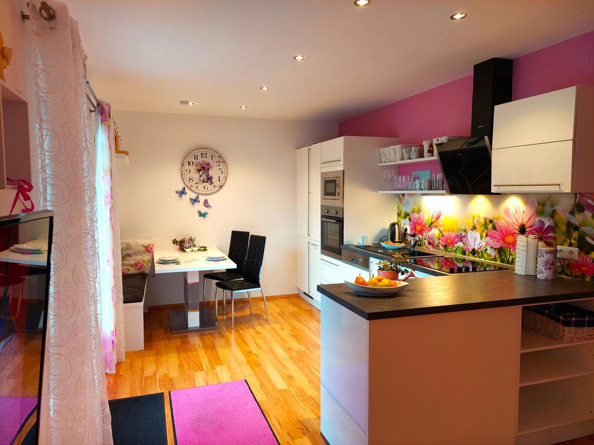 Diana Apartament