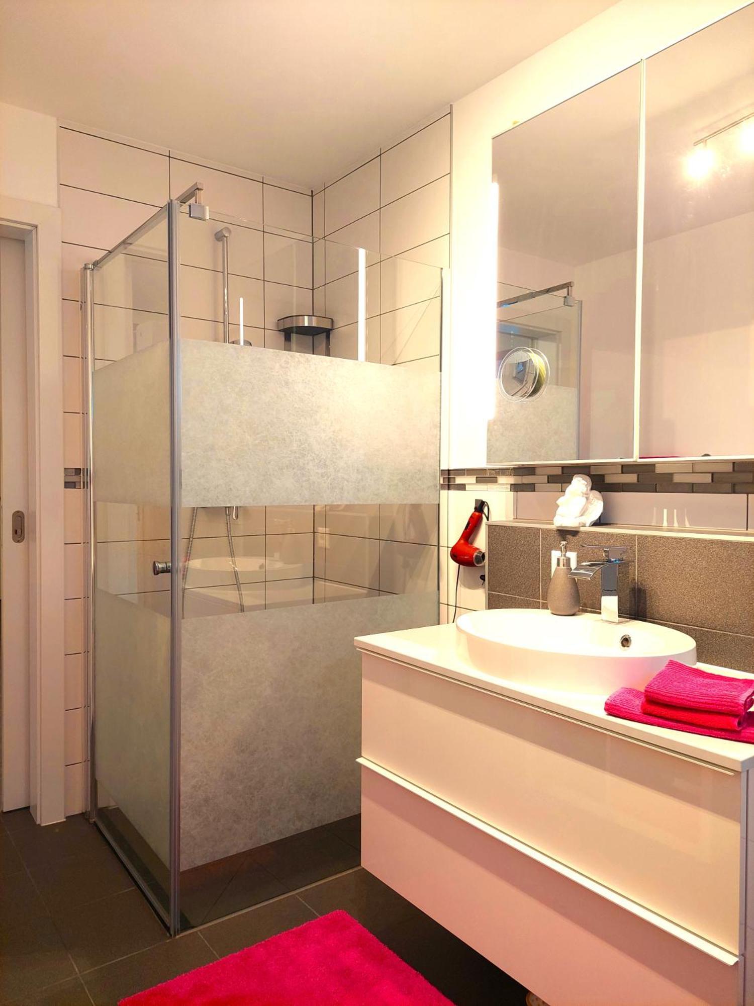 Apartamento Diana