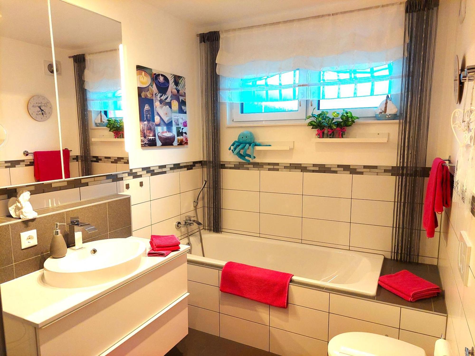 Diana Apartament *