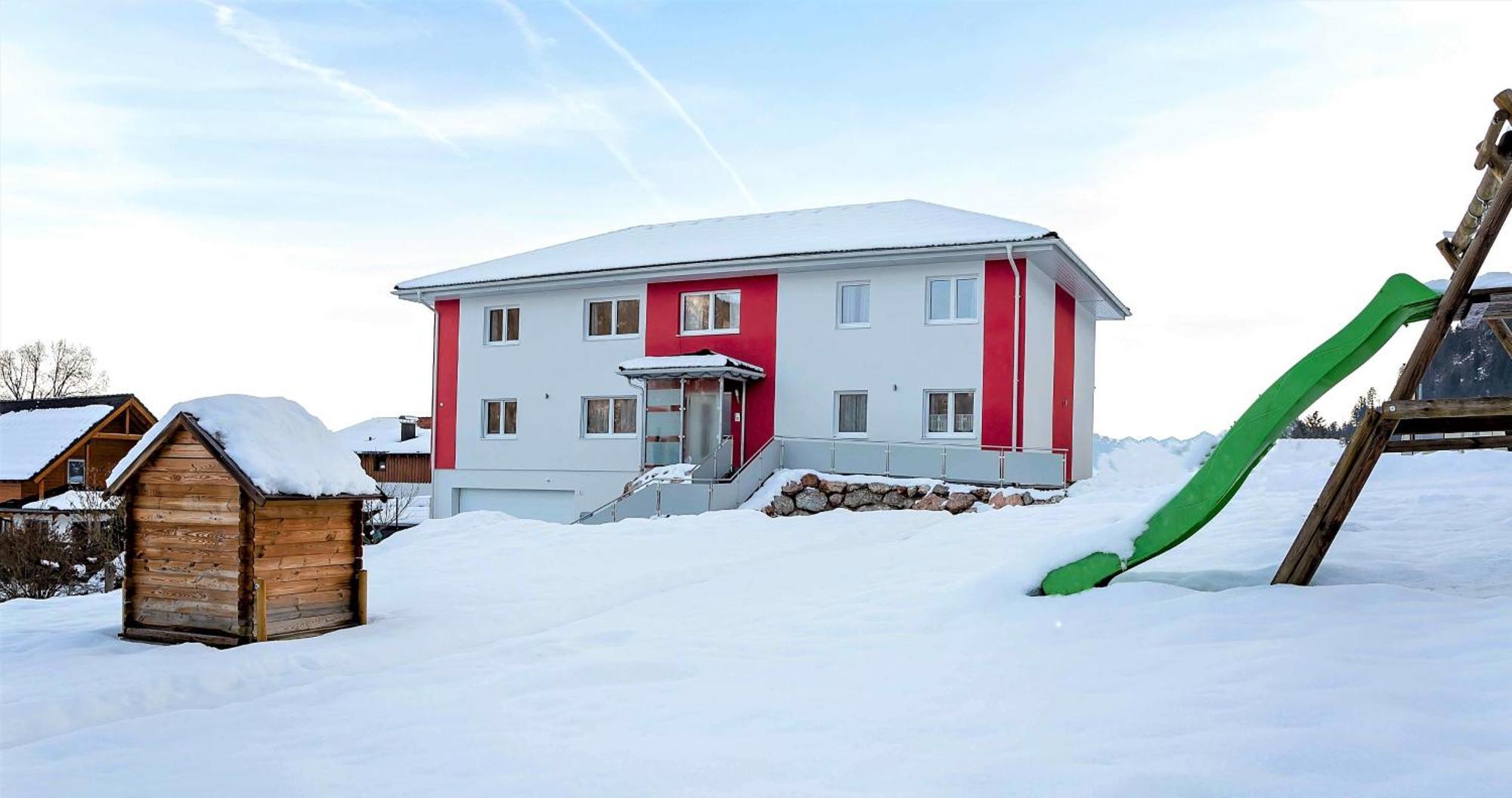 Diana Apartamento Vils