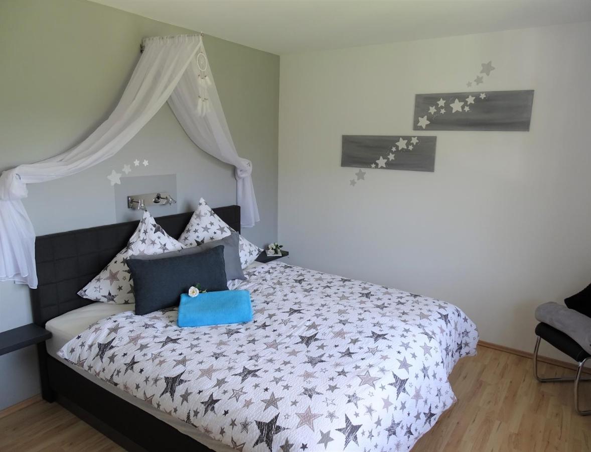 Diana Apartment *