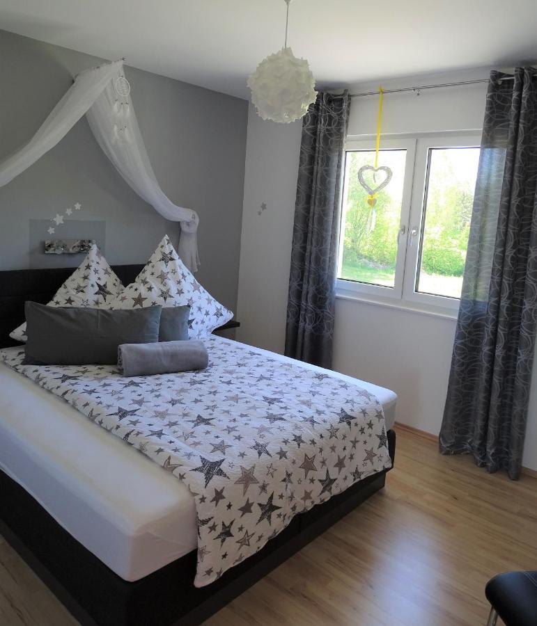 Diana Apartment *